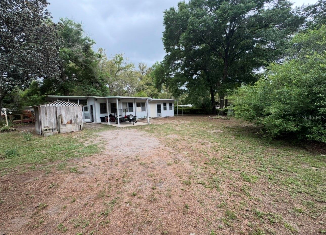 Image 23 of 27 For 2940 146th Terrace