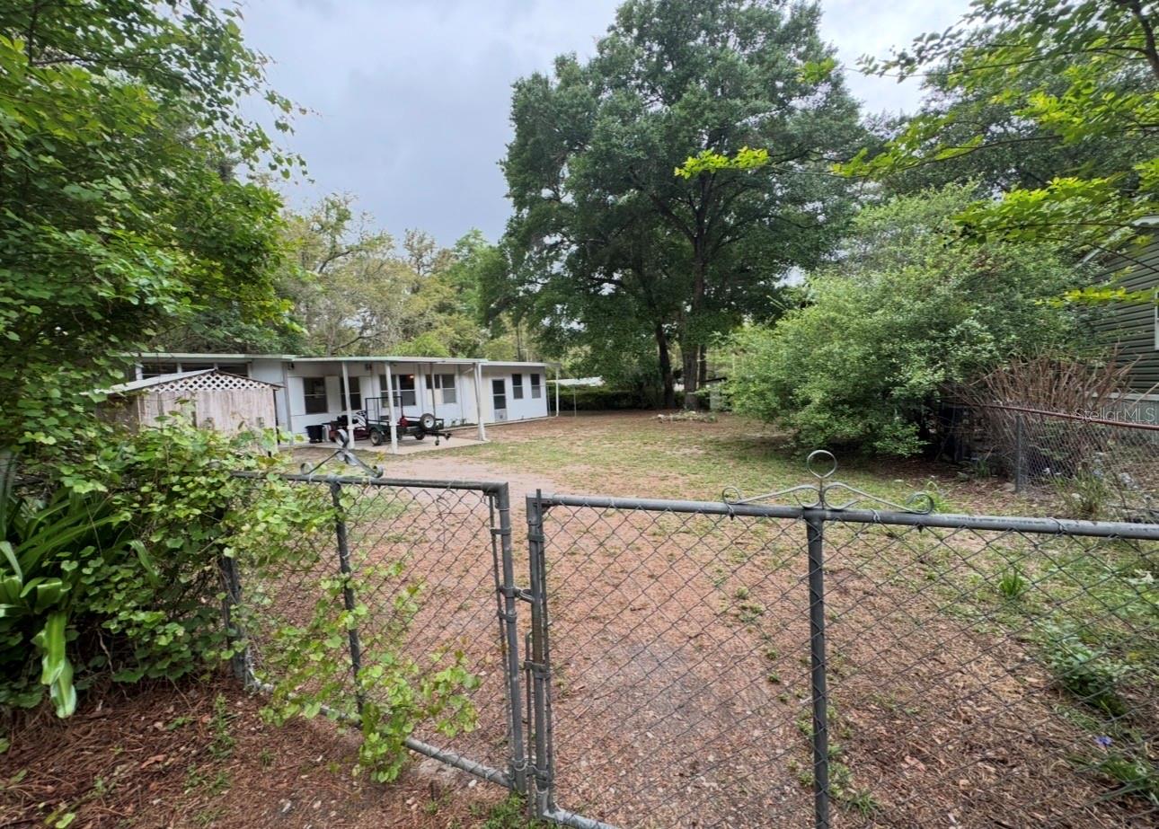 Image 25 of 27 For 2940 146th Terrace