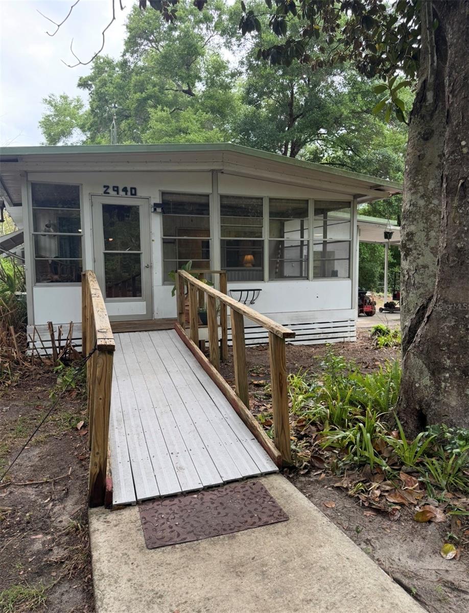 Image 26 of 27 For 2940 146th Terrace