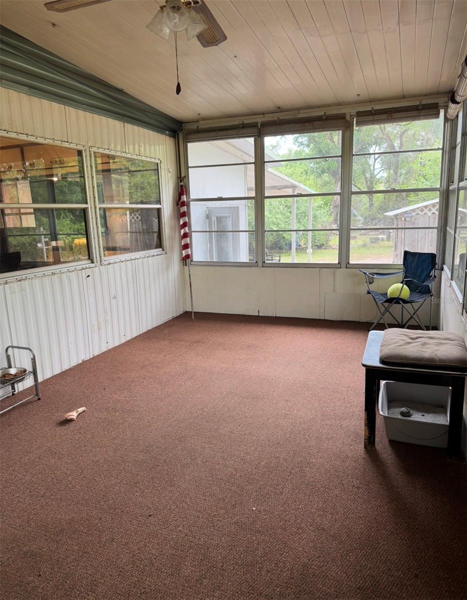 Image 27 of 27 For 2940 146th Terrace