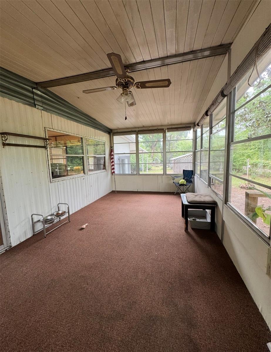 Image 3 of 27 For 2940 146th Terrace