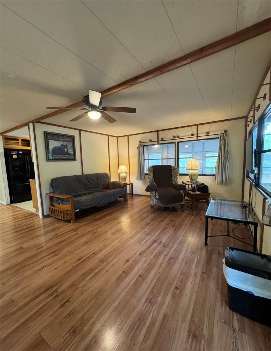 Image 4 of 27 For 2940 146th Terrace