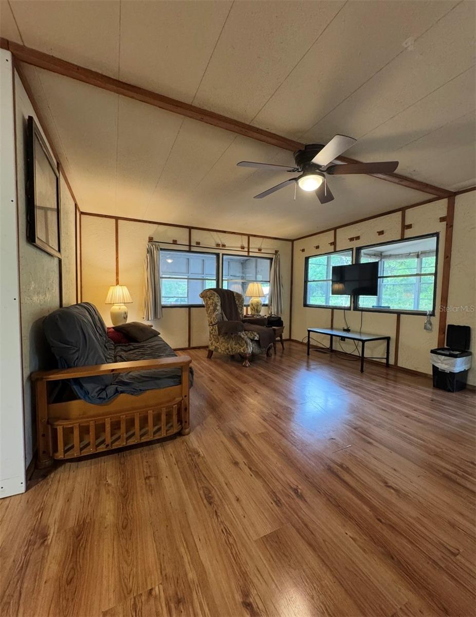 Image 5 of 27 For 2940 146th Terrace