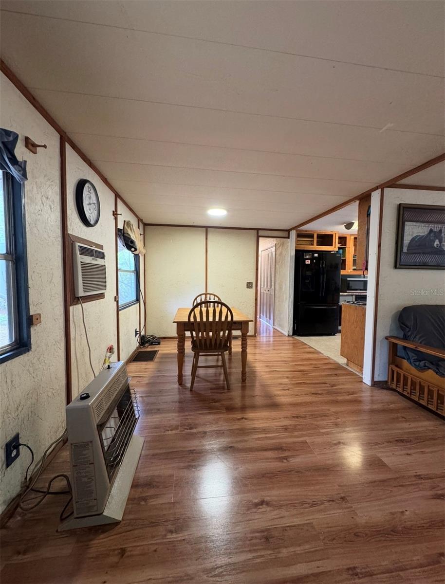 Image 6 of 27 For 2940 146th Terrace