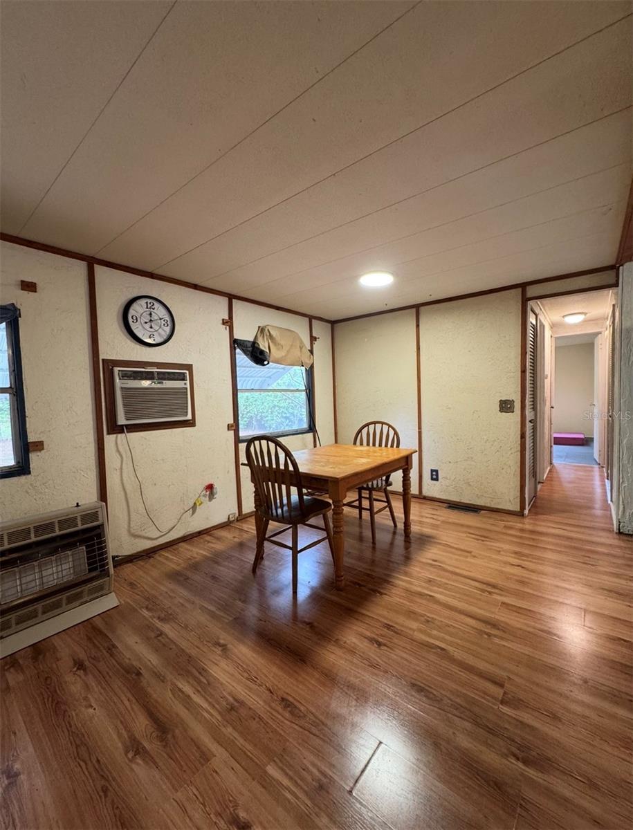 Image 7 of 27 For 2940 146th Terrace