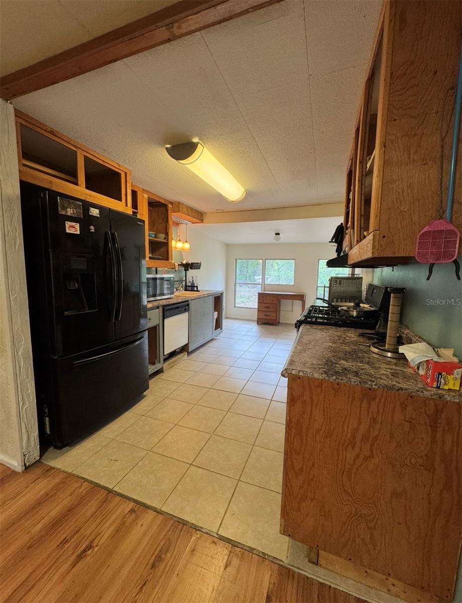 Image 8 of 27 For 2940 146th Terrace