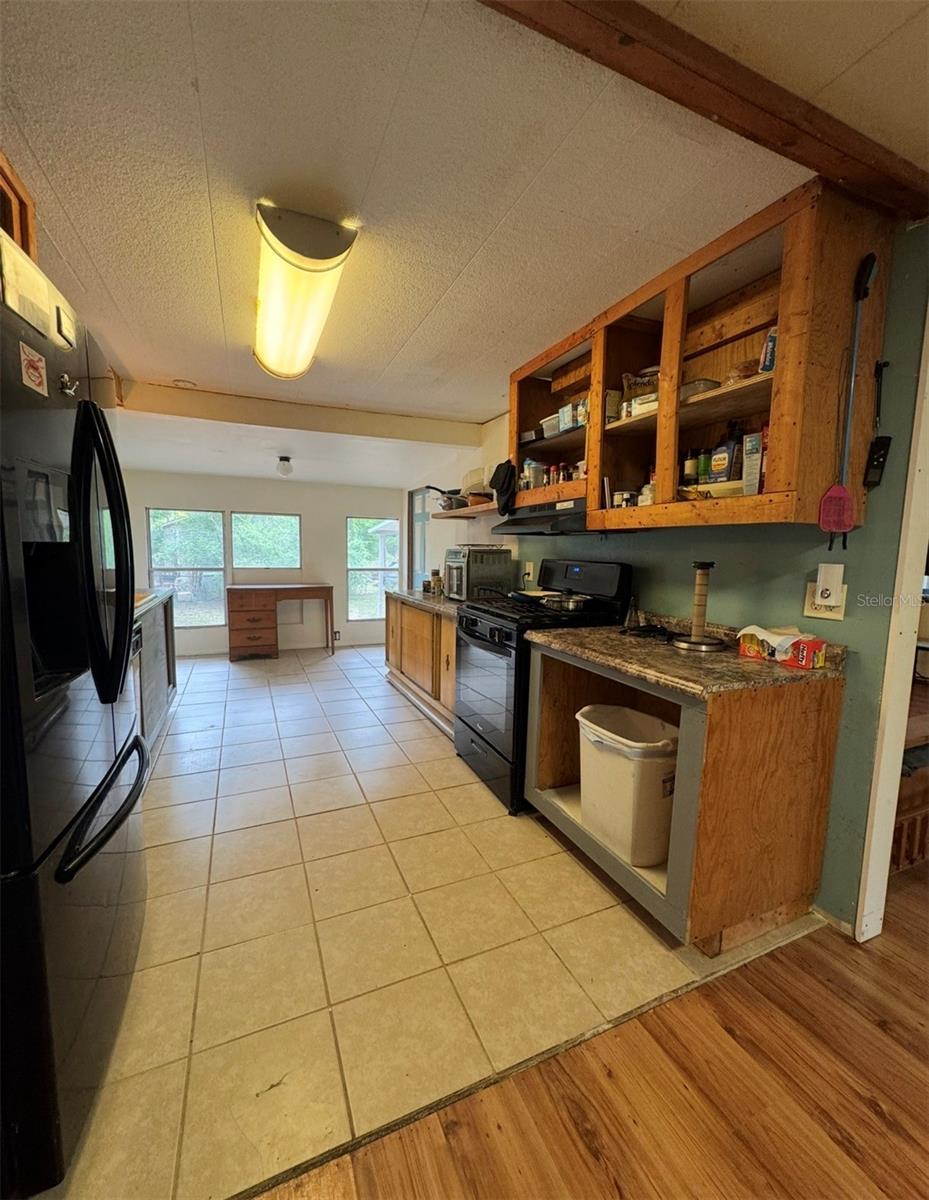 Image 9 of 27 For 2940 146th Terrace