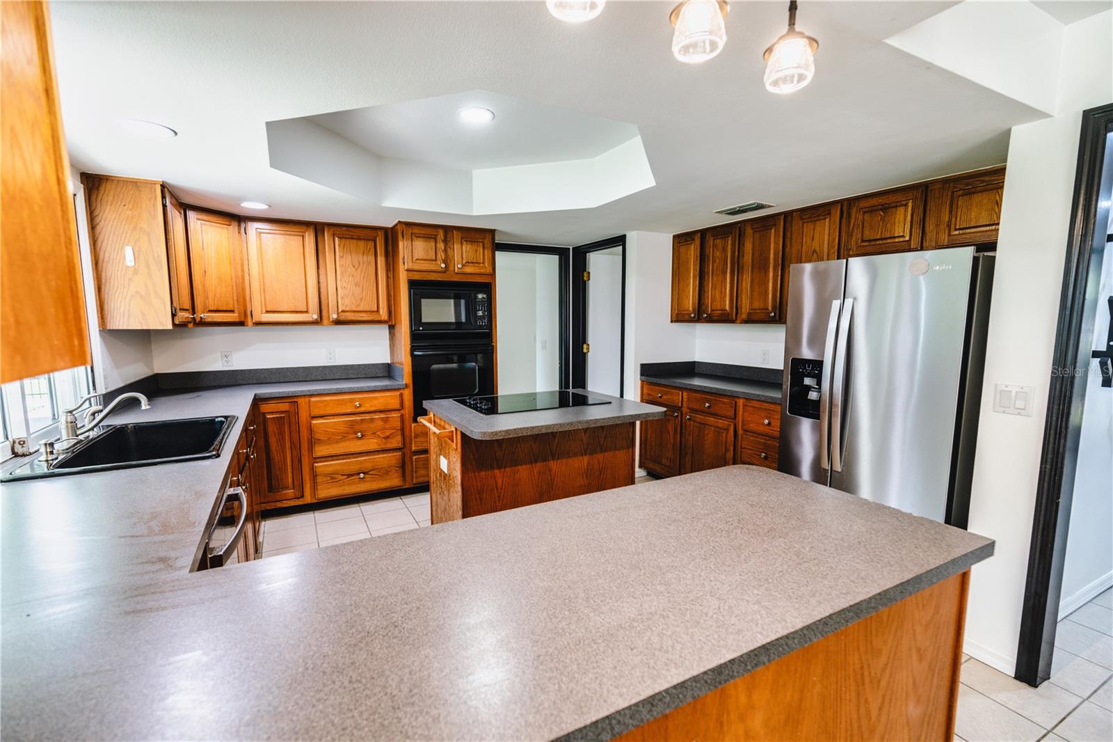 Image 10 of 47 For 2119 Shady Oaks Drive