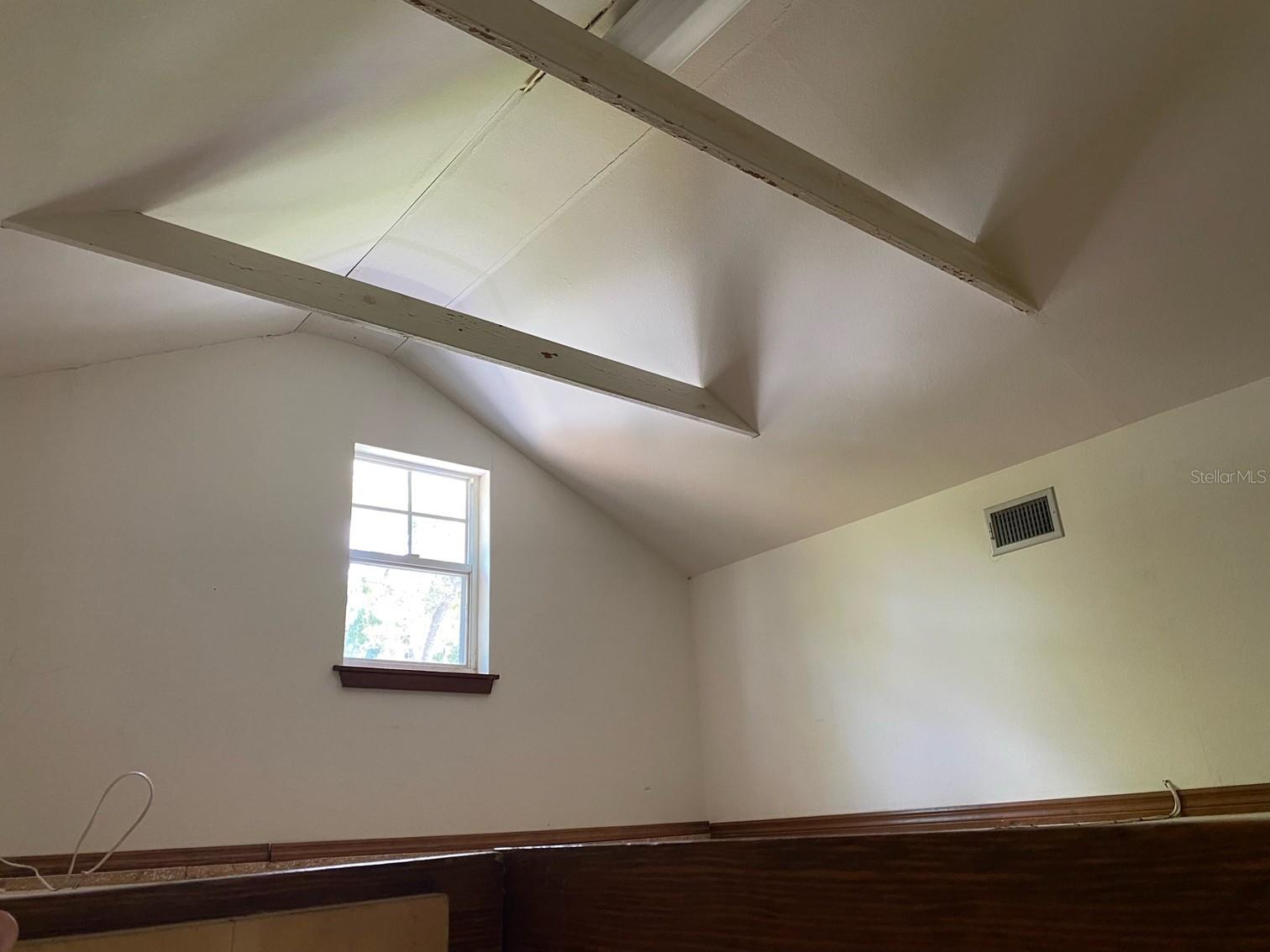 Image 17 of 47 For 2119 Shady Oaks Drive