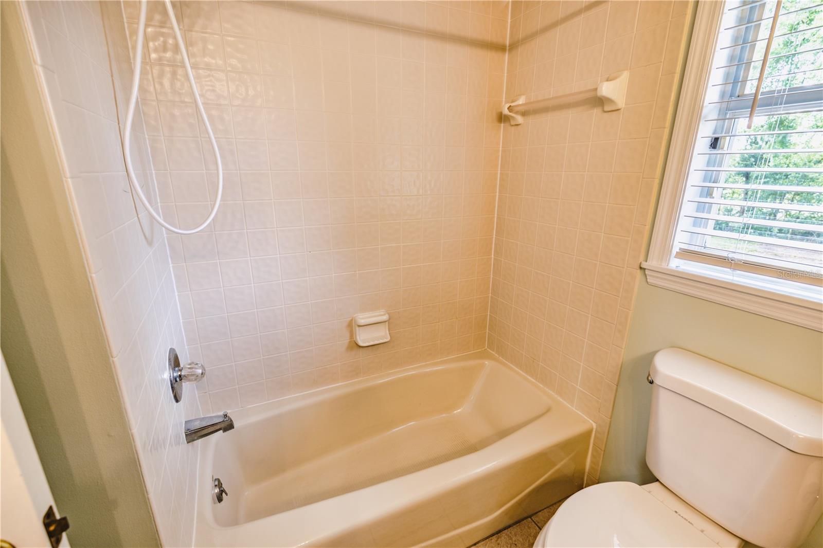 Image 30 of 47 For 2119 Shady Oaks Drive