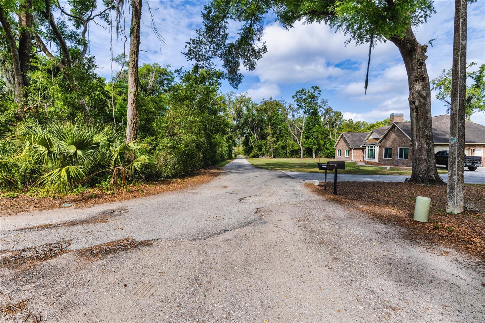 Image 47 of 47 For 2119 Shady Oaks Drive