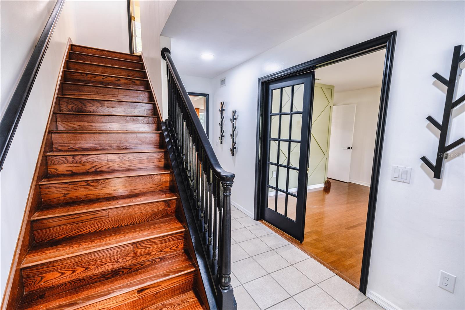 Image 6 of 47 For 2119 Shady Oaks Drive