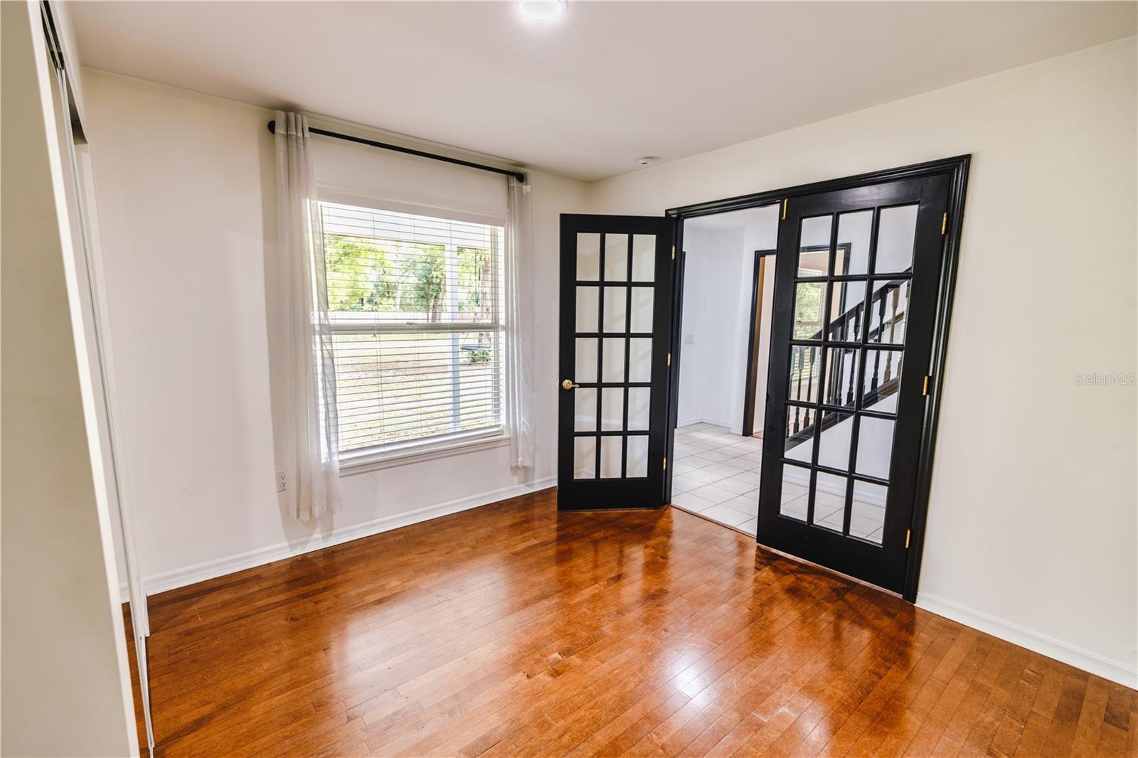 Image 7 of 47 For 2119 Shady Oaks Drive