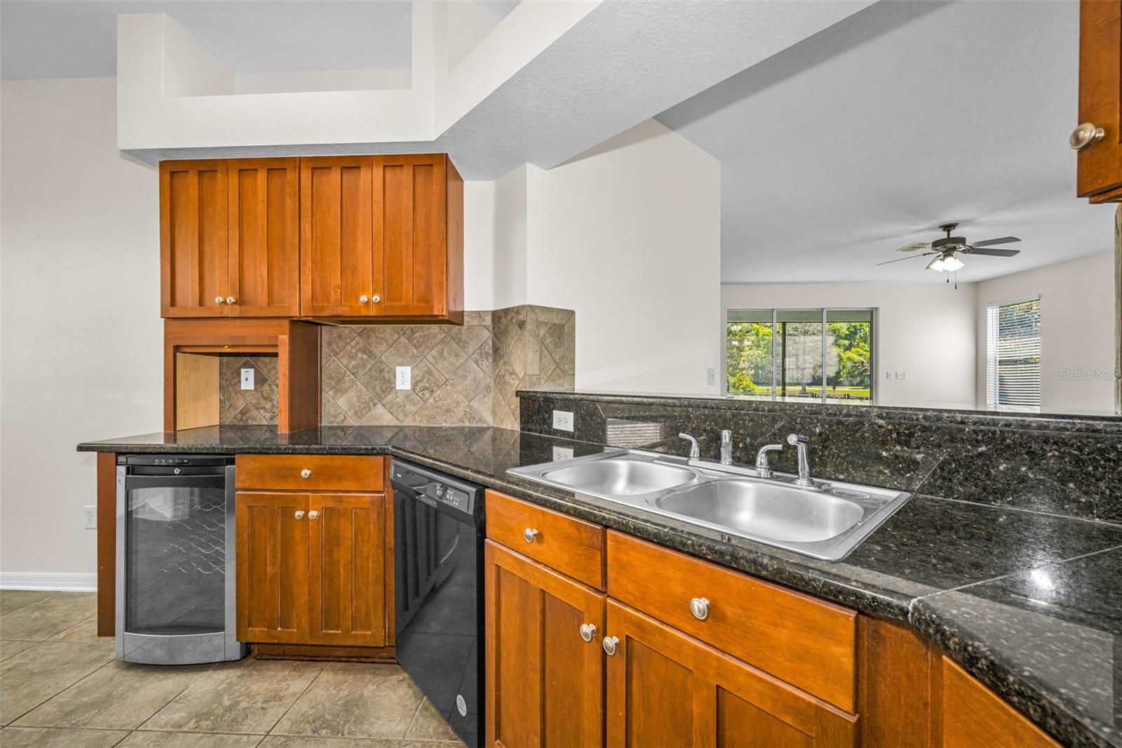 Image 15 of 51 For 15727 Cedar Elm Terrace