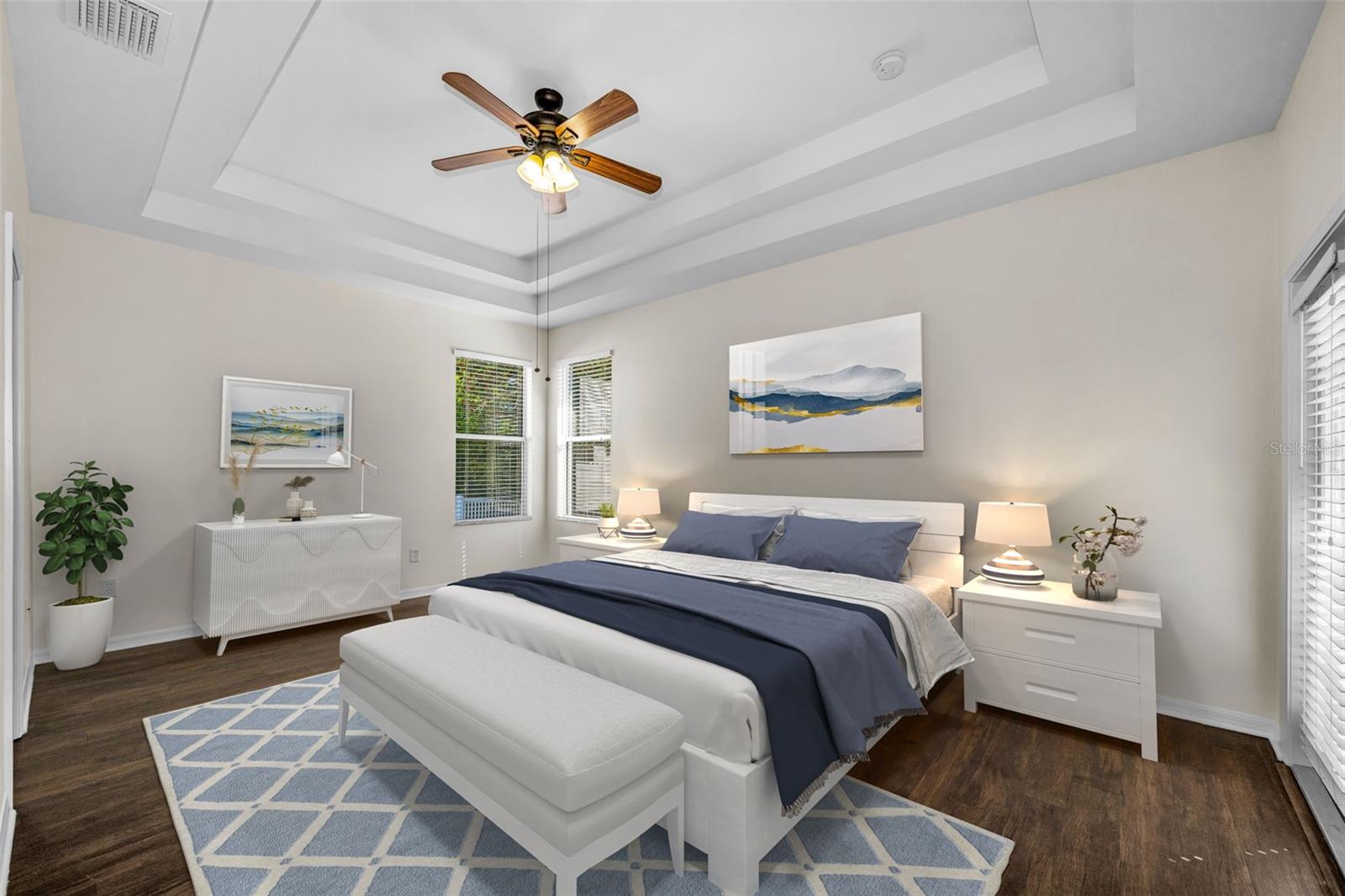 Image 18 of 51 For 15727 Cedar Elm Terrace