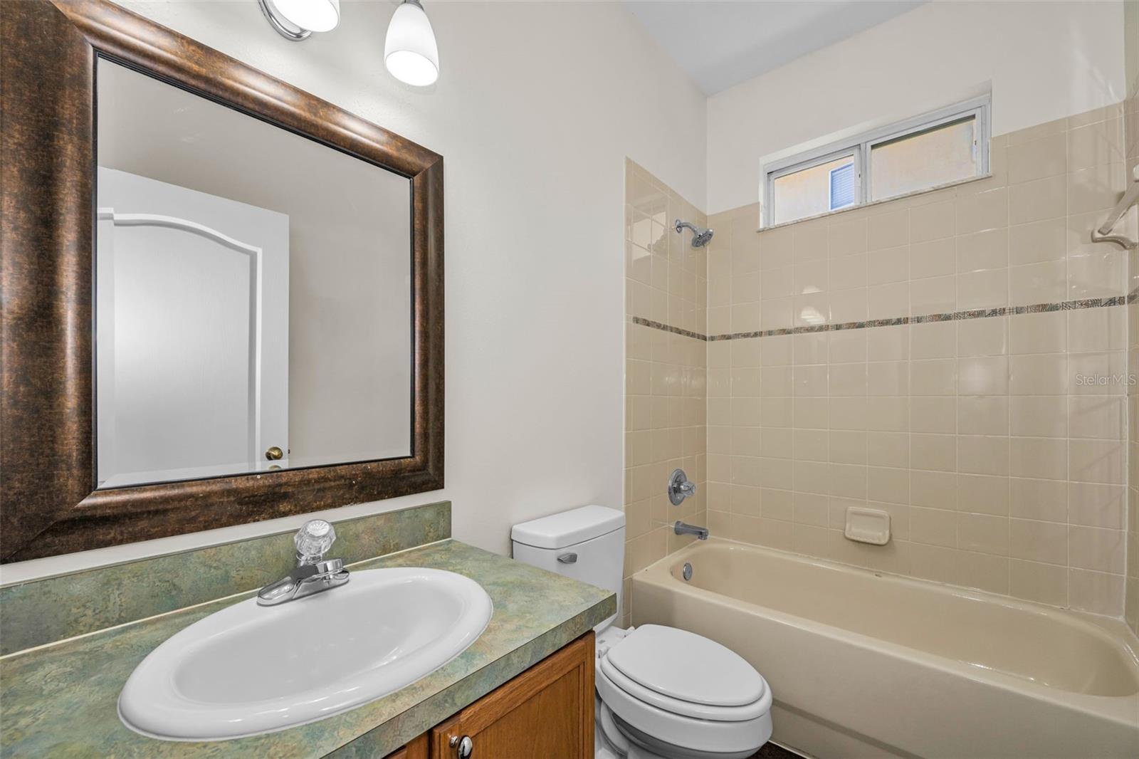 Image 24 of 51 For 15727 Cedar Elm Terrace