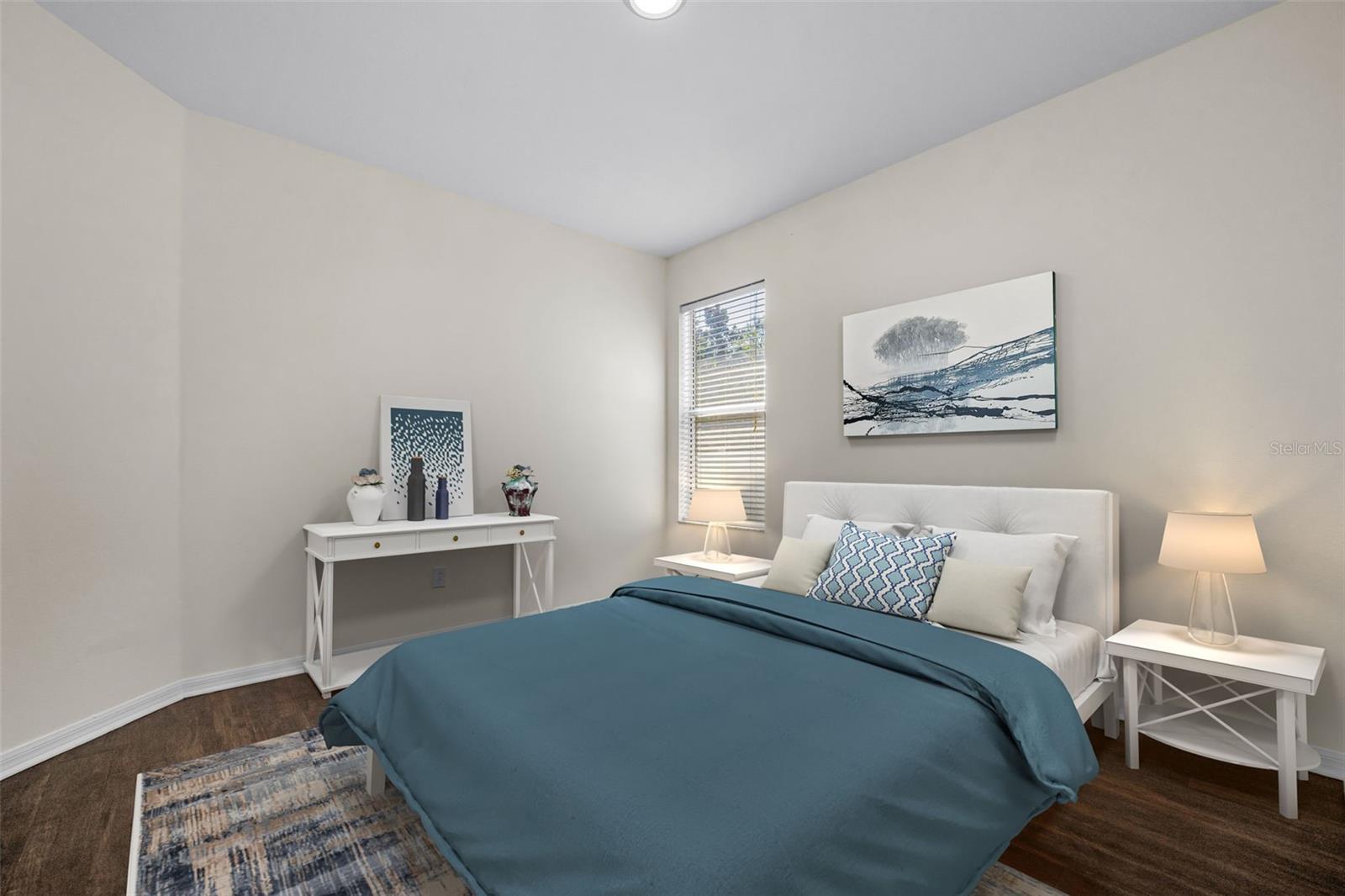 Image 25 of 51 For 15727 Cedar Elm Terrace