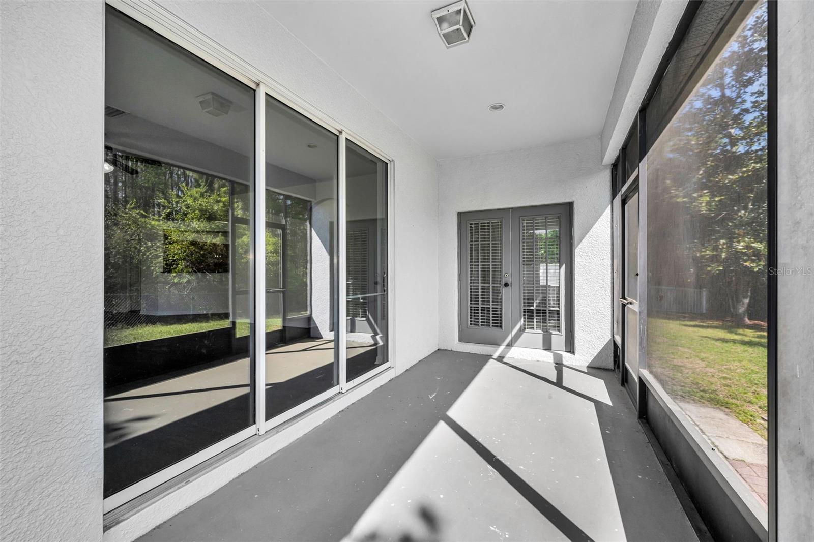 Image 27 of 51 For 15727 Cedar Elm Terrace