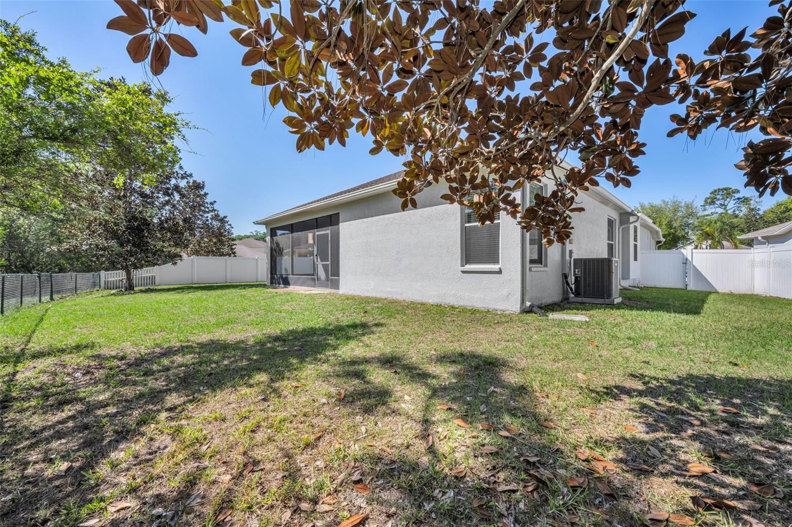 Image 31 of 51 For 15727 Cedar Elm Terrace