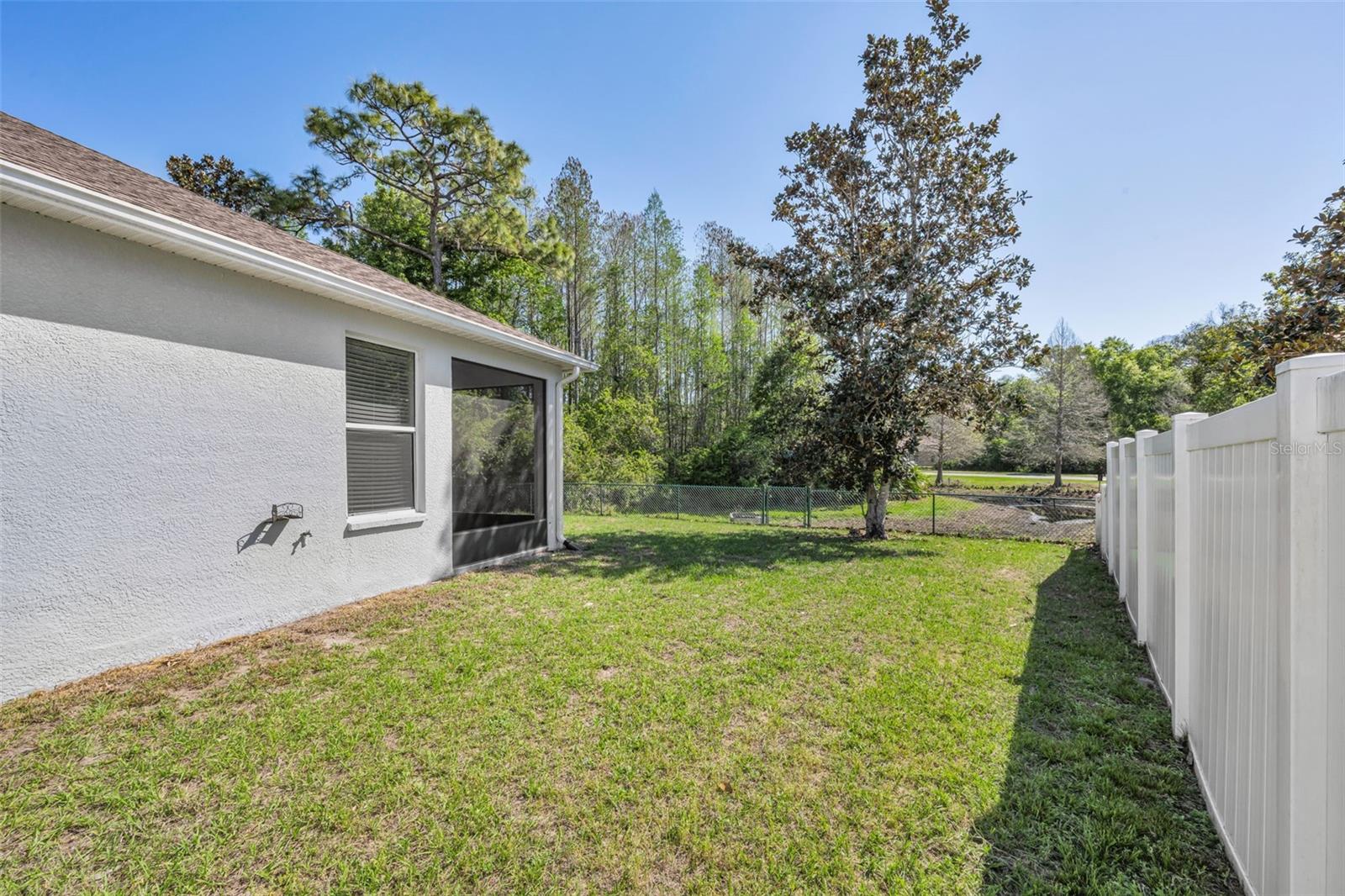 Image 32 of 51 For 15727 Cedar Elm Terrace