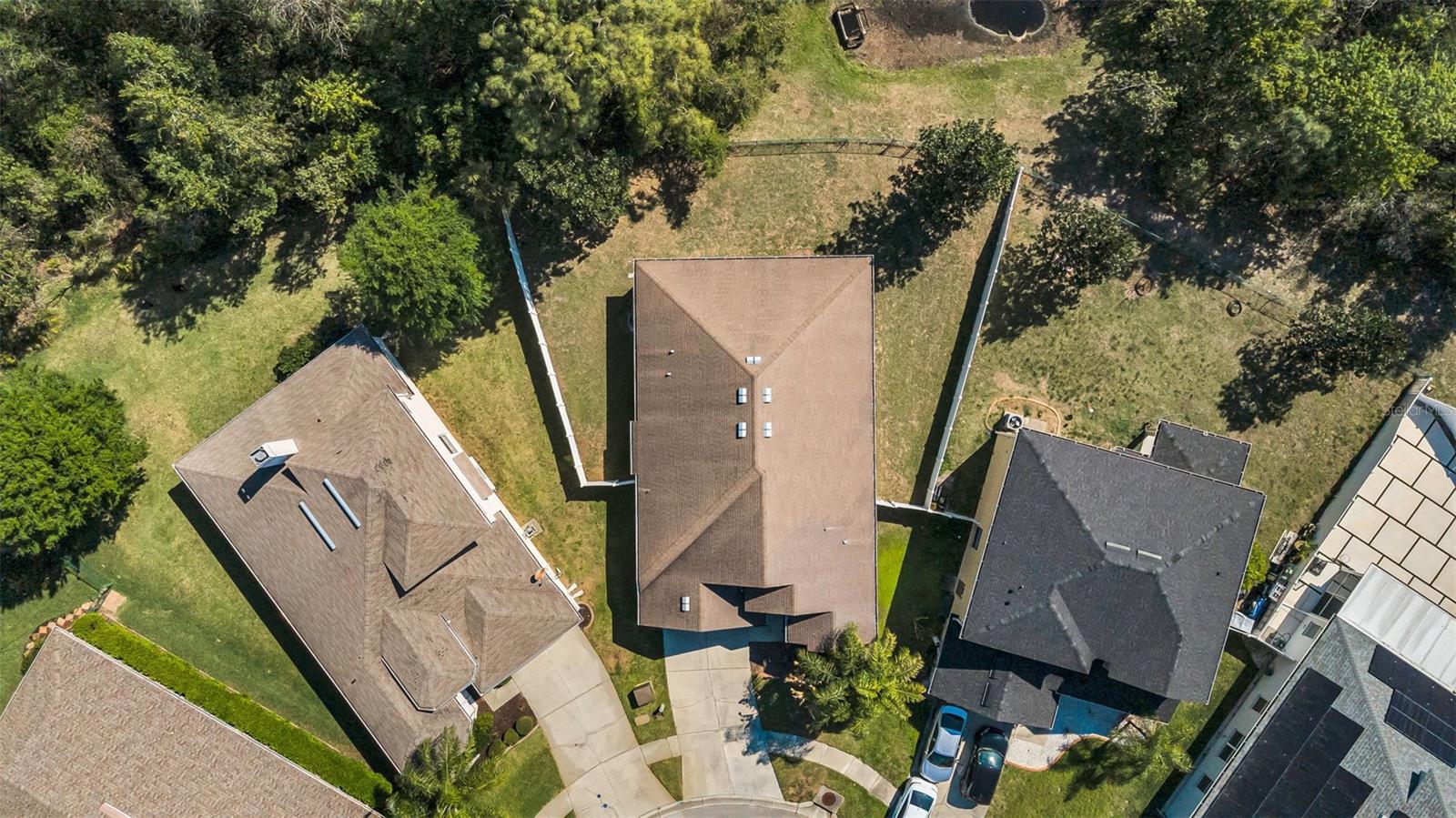 Image 34 of 51 For 15727 Cedar Elm Terrace