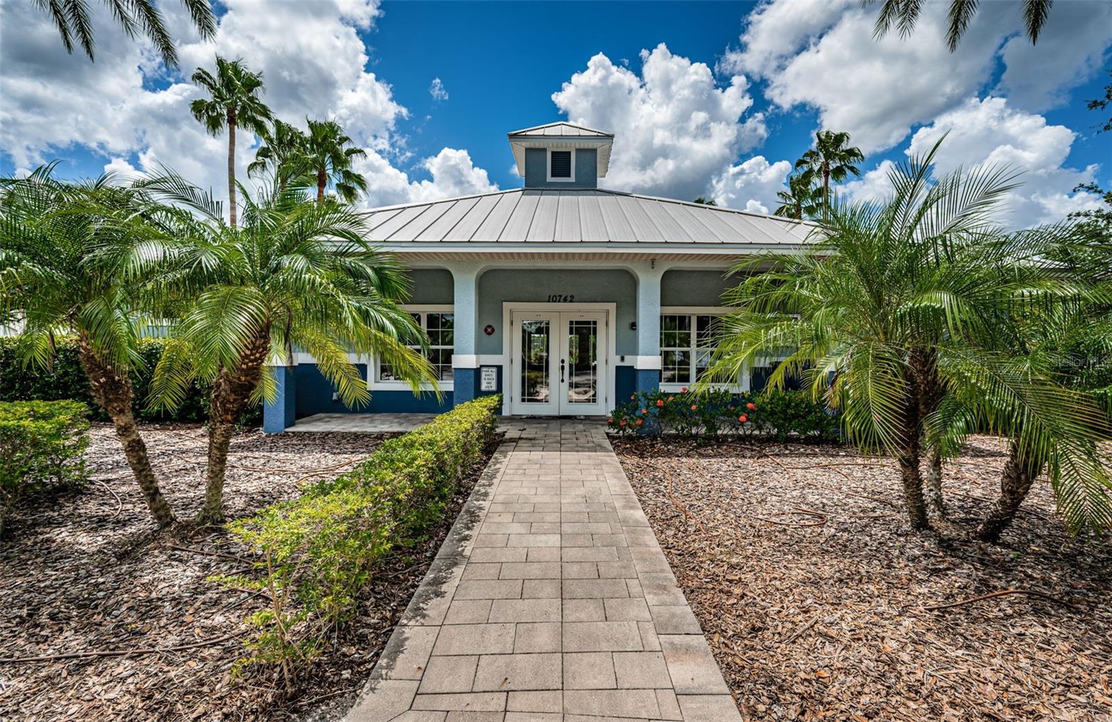 Image 37 of 51 For 15727 Cedar Elm Terrace