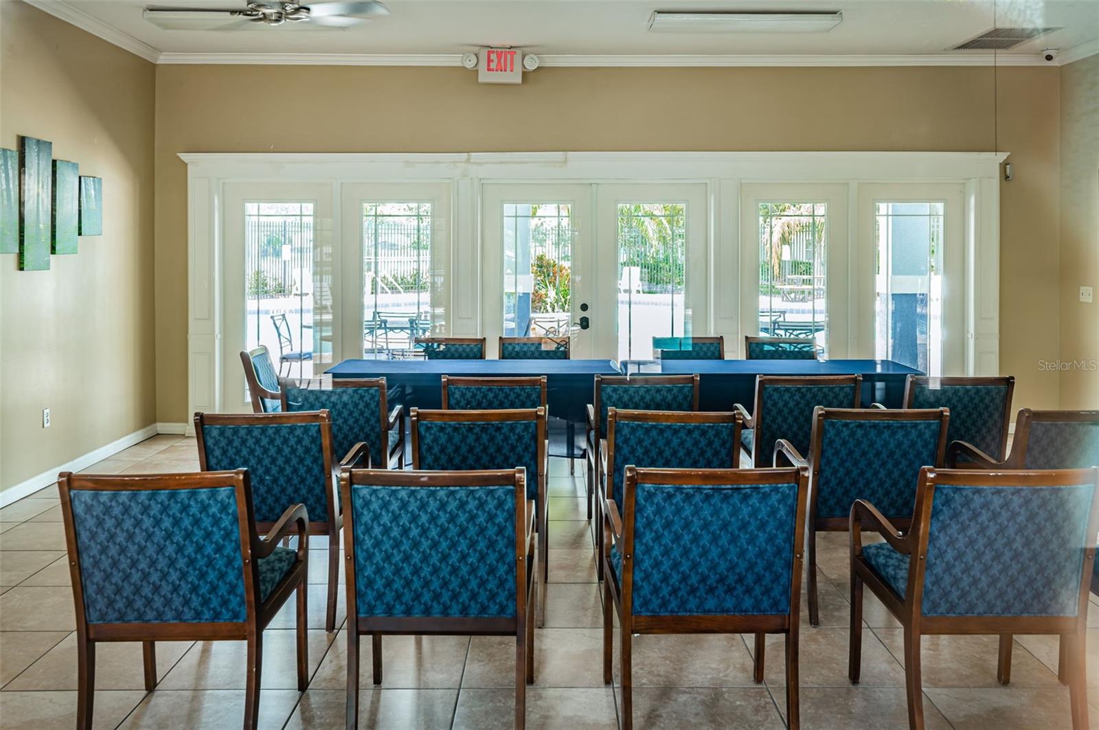 Image 38 of 51 For 15727 Cedar Elm Terrace