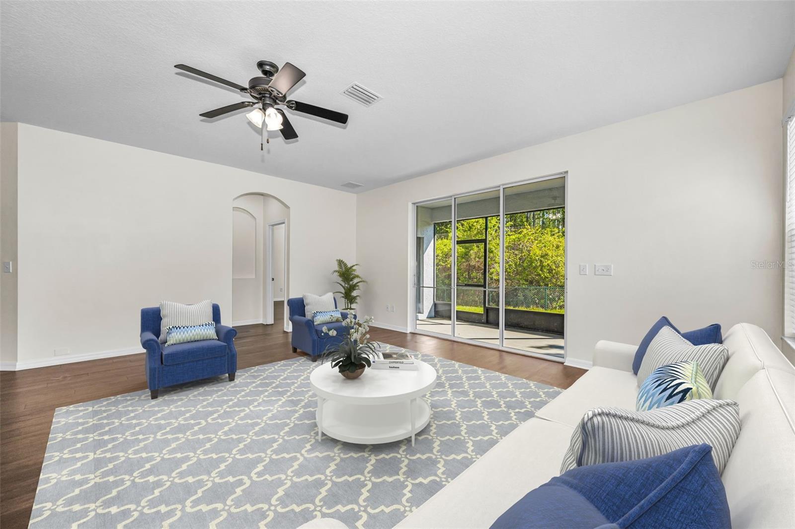 Image 9 of 51 For 15727 Cedar Elm Terrace