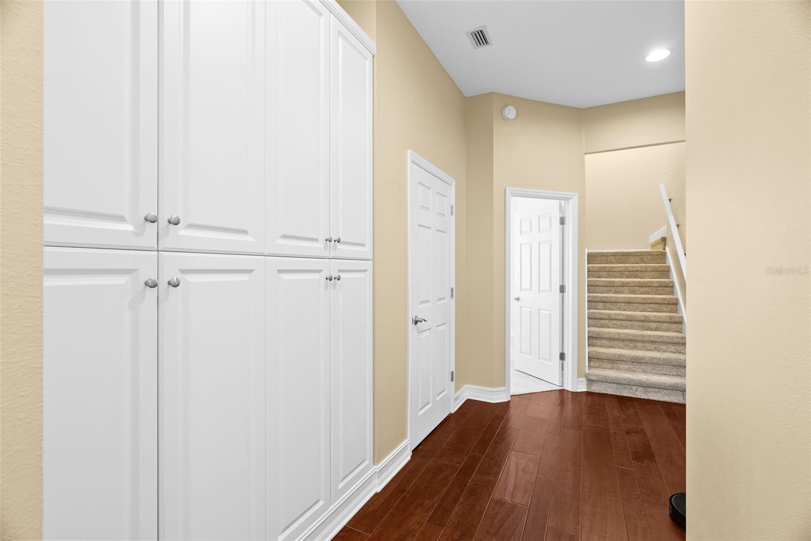 Listing photo id 44 for 22810 Collridge Drive