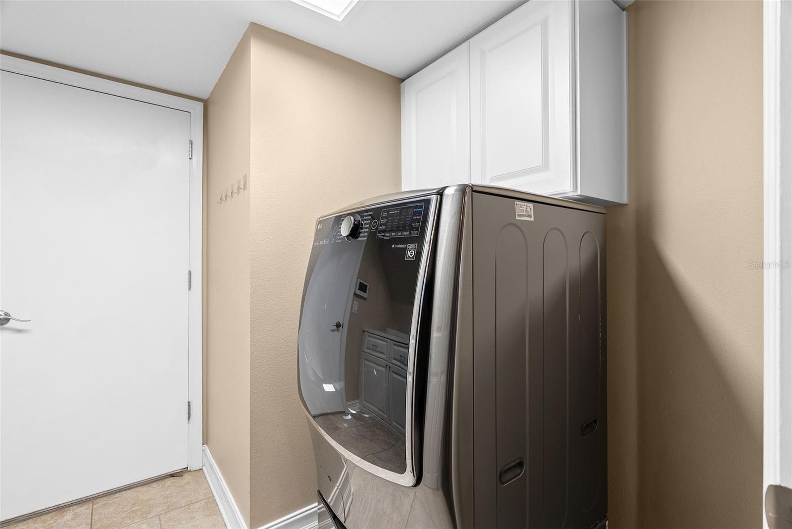 Listing photo id 53 for 22810 Collridge Drive