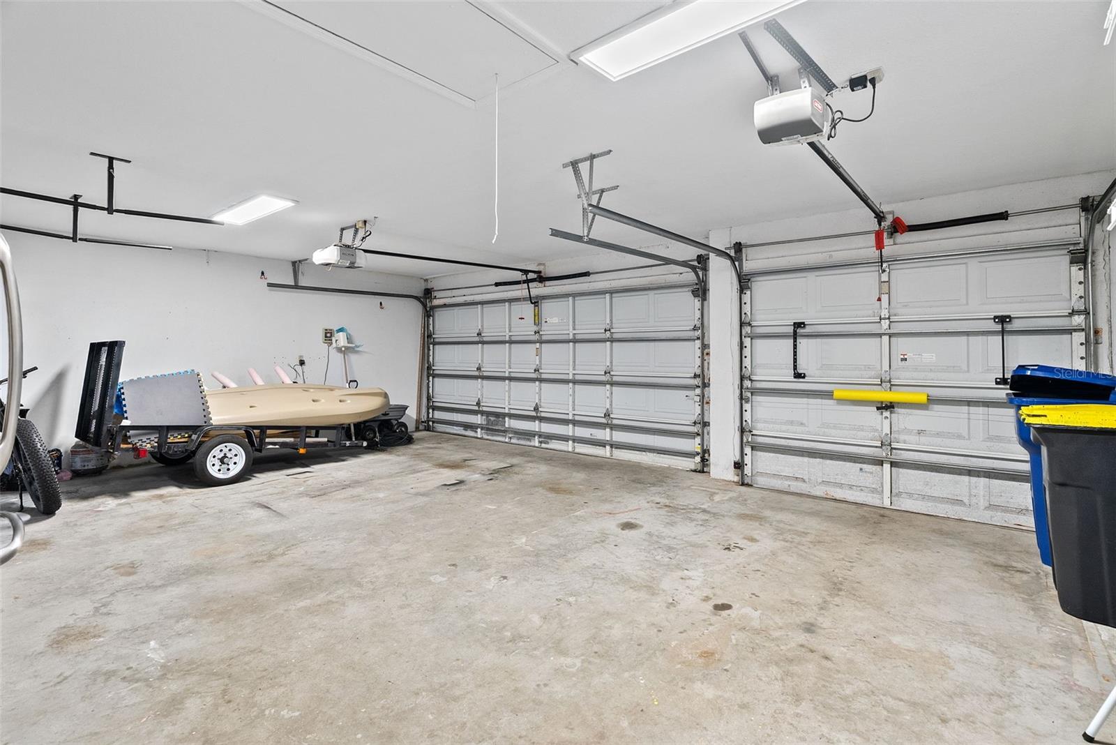 Listing photo id 55 for 22810 Collridge Drive