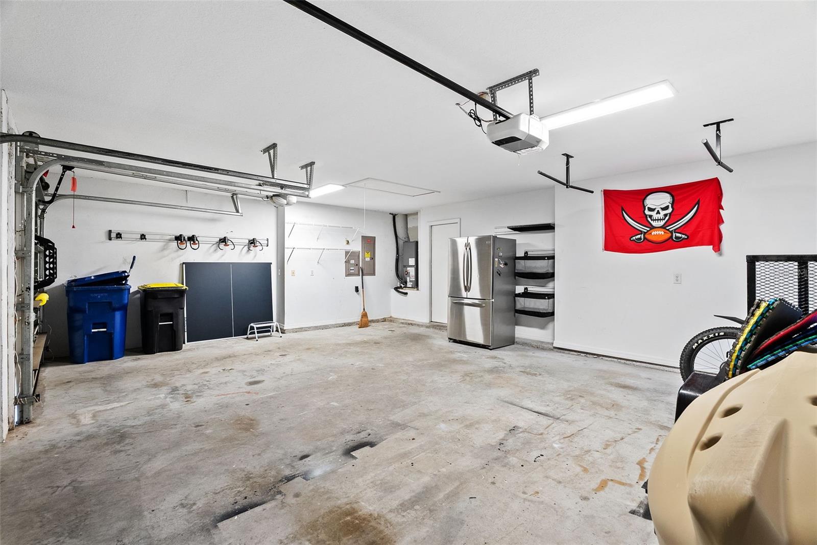 Listing photo id 56 for 22810 Collridge Drive