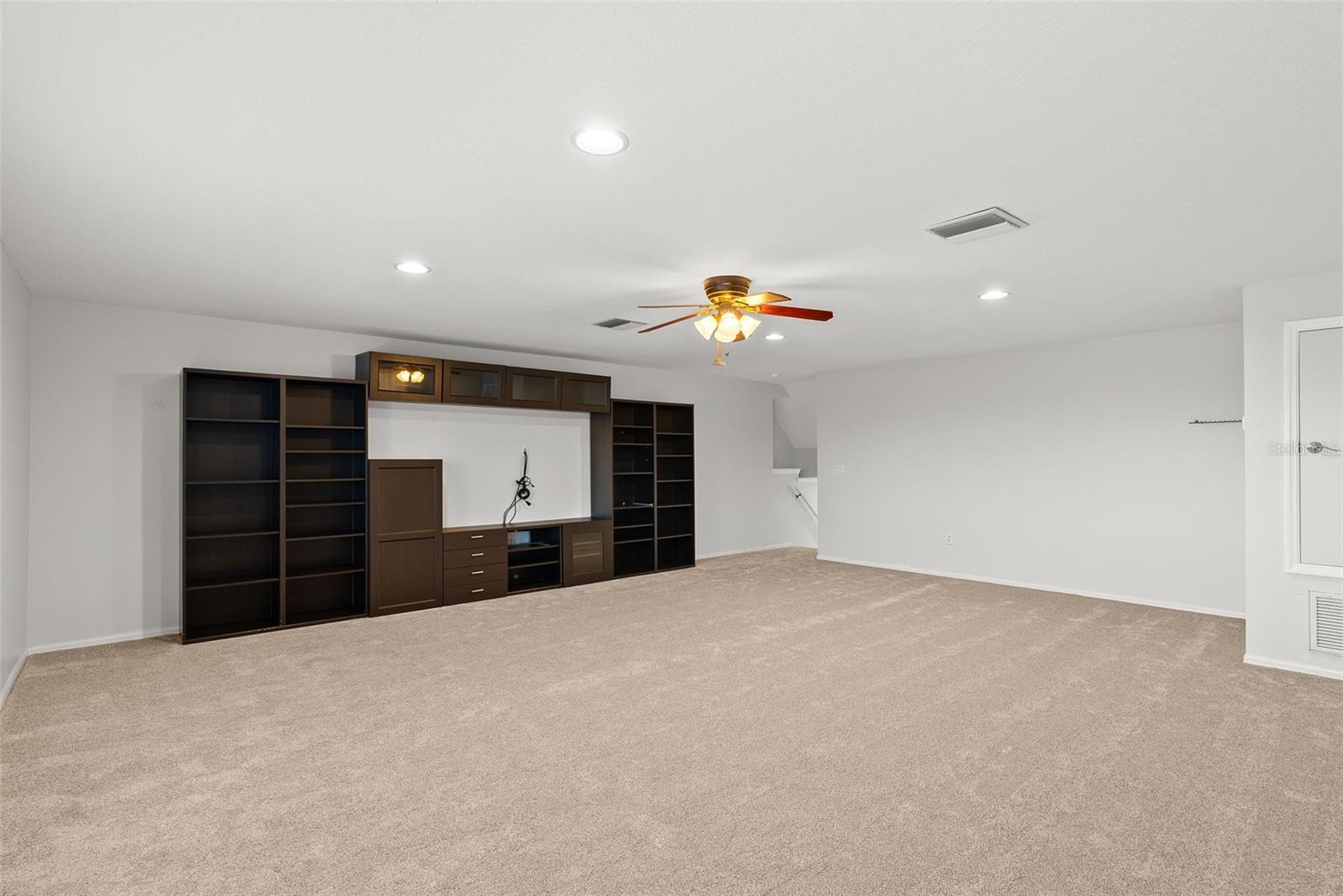 Listing photo id 58 for 22810 Collridge Drive