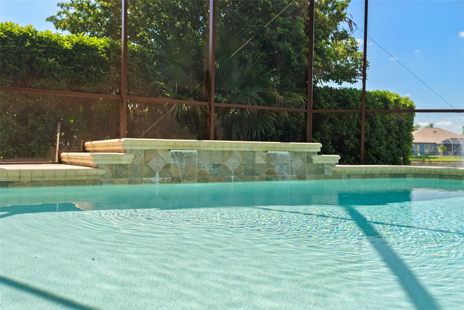 Listing photo id 60 for 22810 Collridge Drive