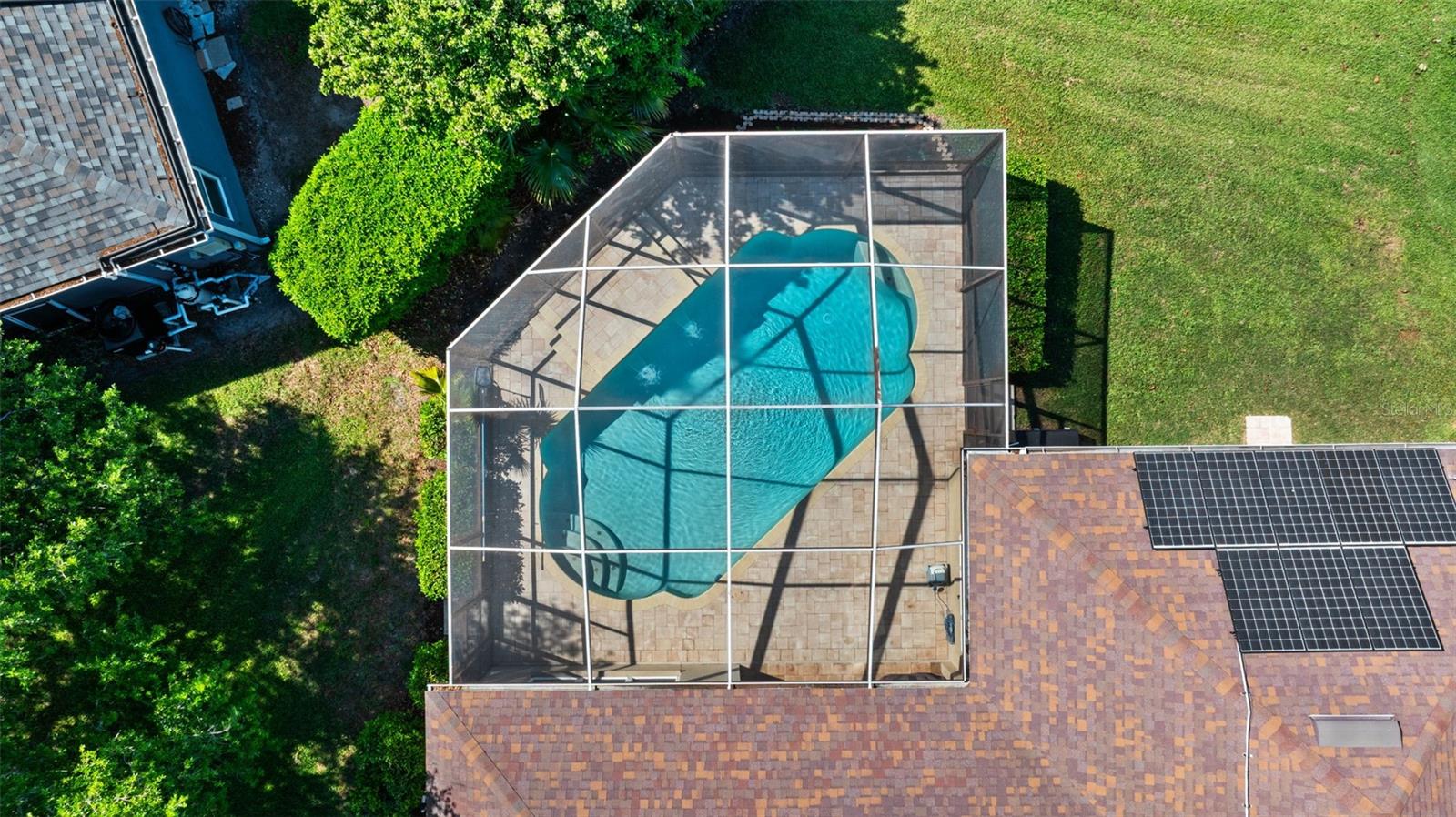 Listing photo id 63 for 22810 Collridge Drive