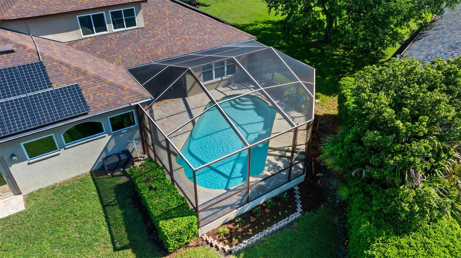 Listing photo id 64 for 22810 Collridge Drive