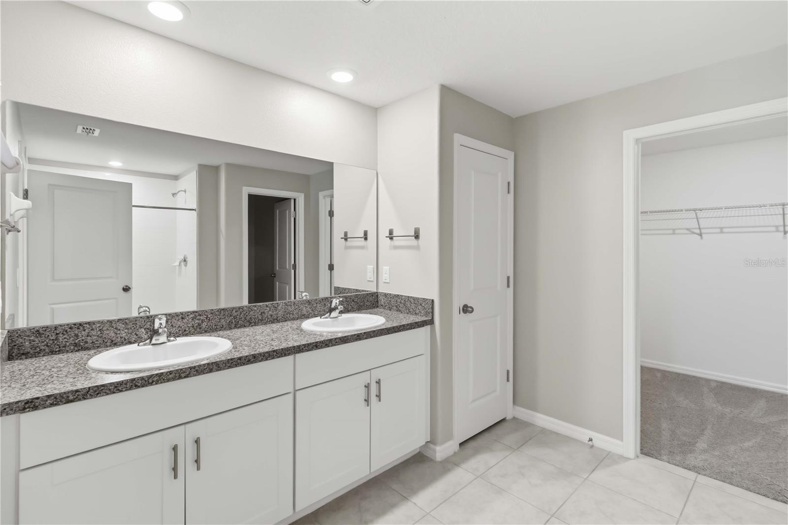 Image 10 of 27 For 7152 Samuel Ivy Drive