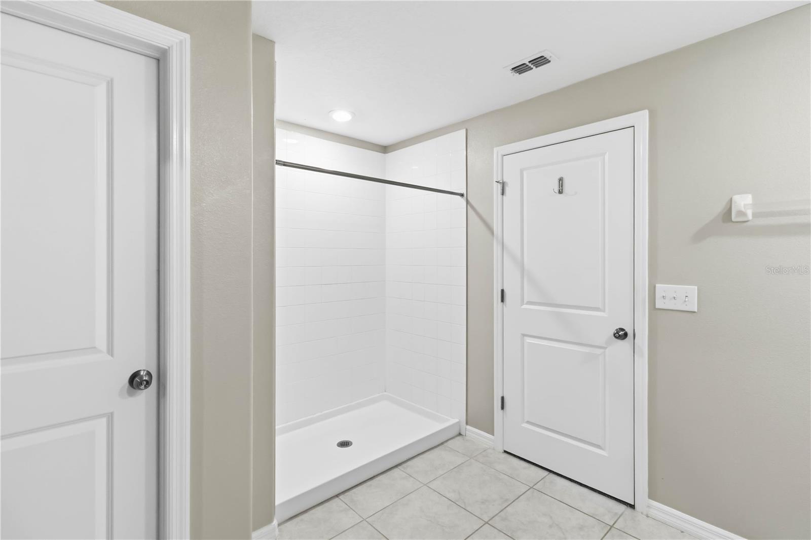 Image 11 of 27 For 7152 Samuel Ivy Drive