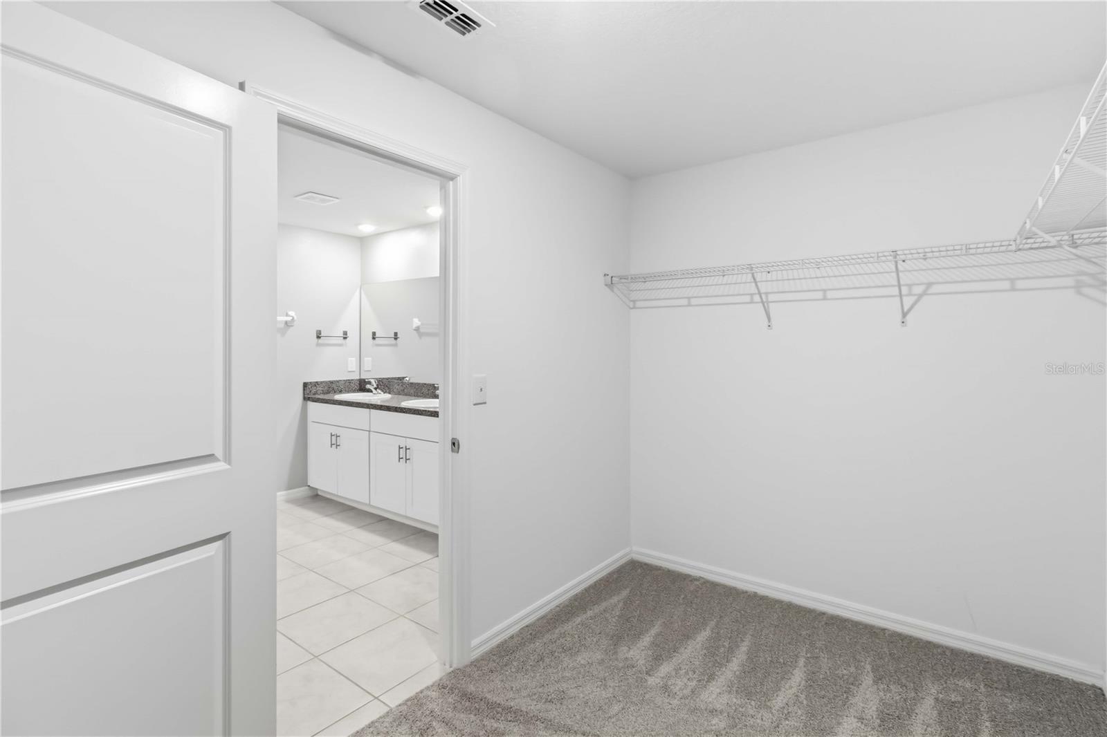 Image 13 of 27 For 7152 Samuel Ivy Drive