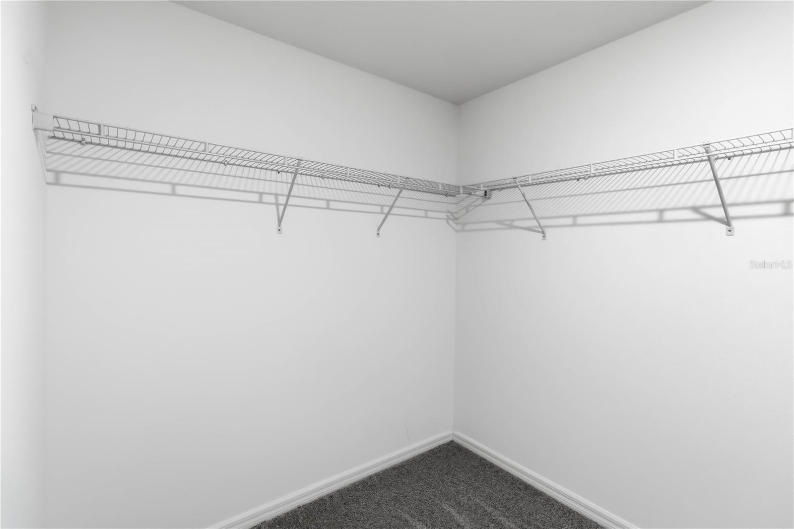 Image 14 of 27 For 7152 Samuel Ivy Drive