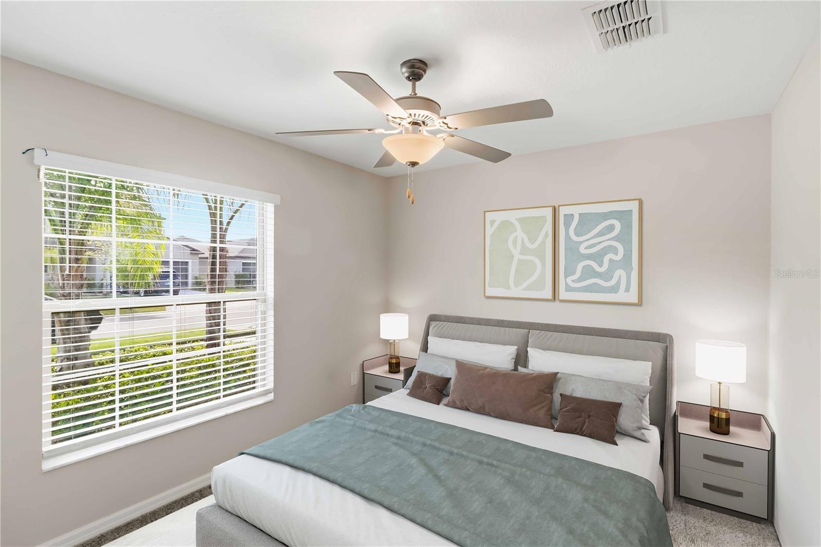 Image 15 of 27 For 7152 Samuel Ivy Drive