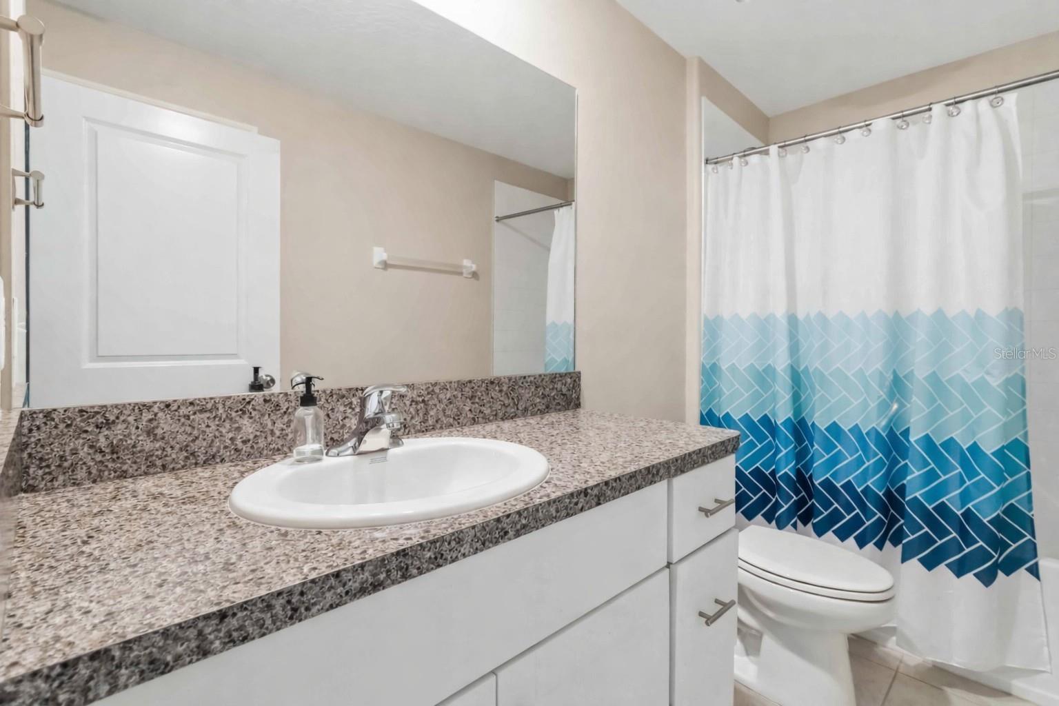 Image 16 of 27 For 7152 Samuel Ivy Drive