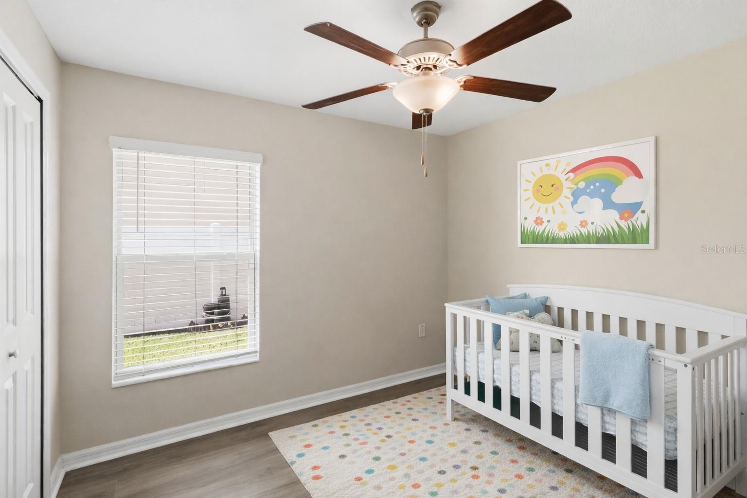 Image 17 of 27 For 7152 Samuel Ivy Drive