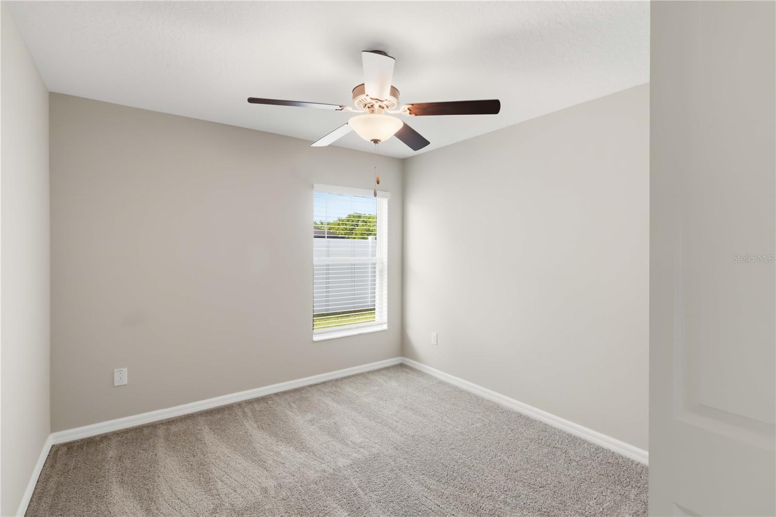 Image 18 of 27 For 7152 Samuel Ivy Drive