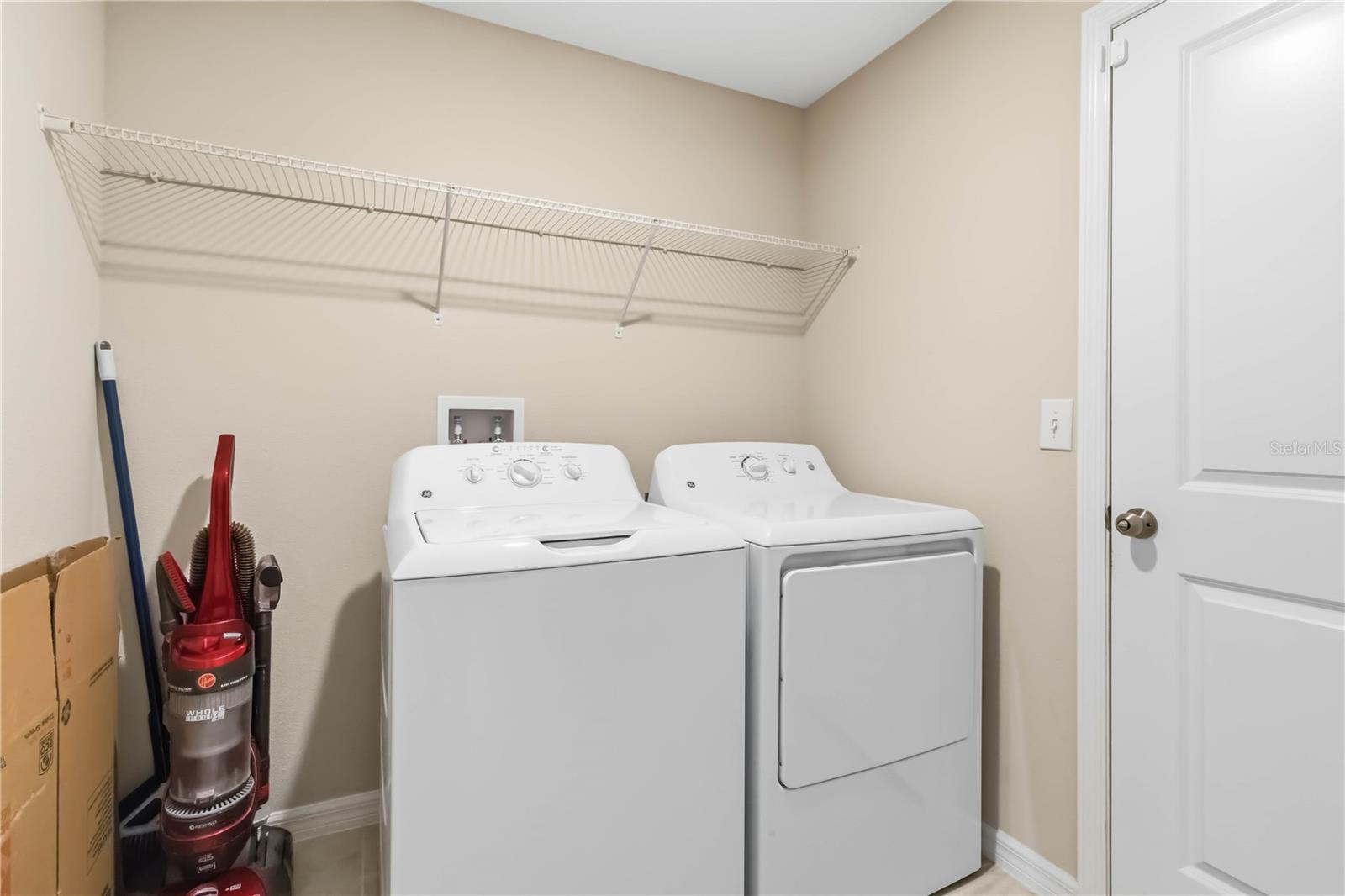 Image 19 of 27 For 7152 Samuel Ivy Drive