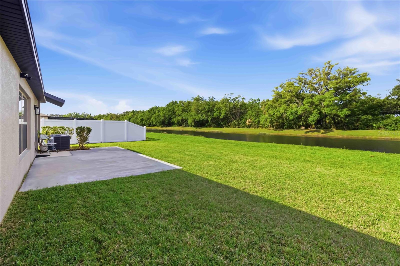 Image 20 of 27 For 7152 Samuel Ivy Drive