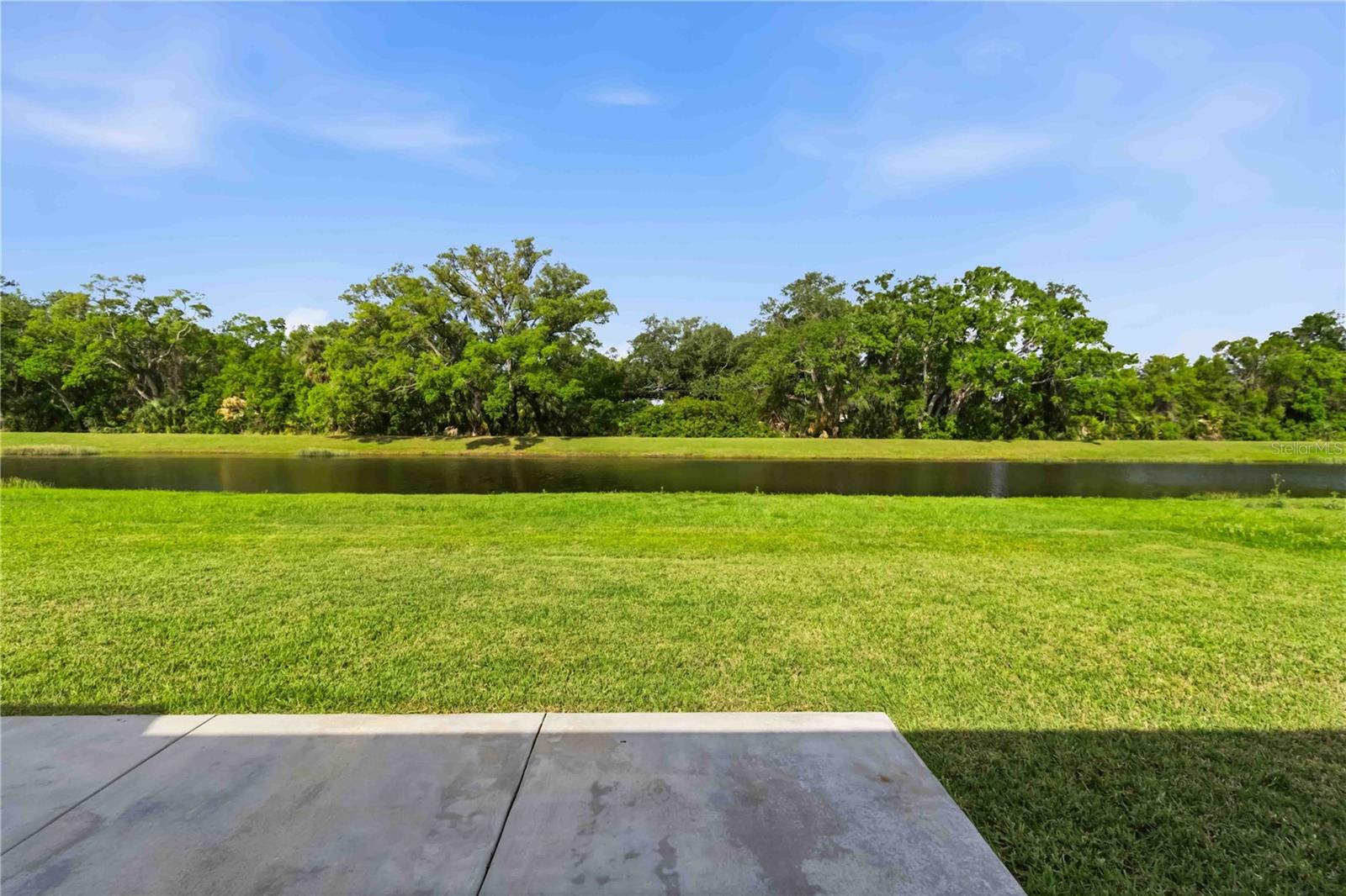 Image 21 of 27 For 7152 Samuel Ivy Drive