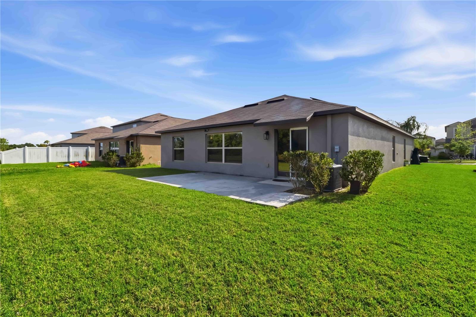 Image 22 of 27 For 7152 Samuel Ivy Drive