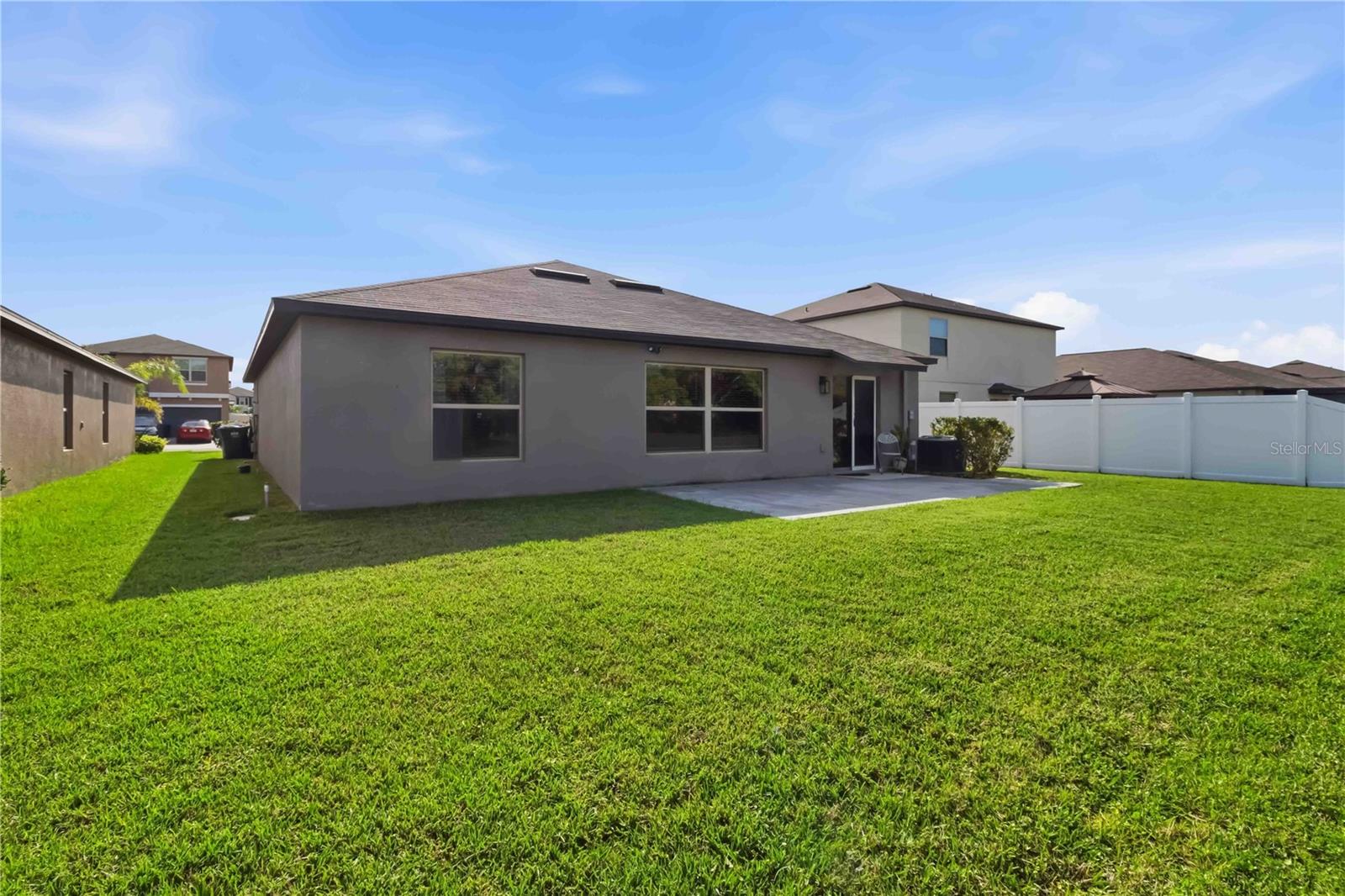 Image 23 of 27 For 7152 Samuel Ivy Drive