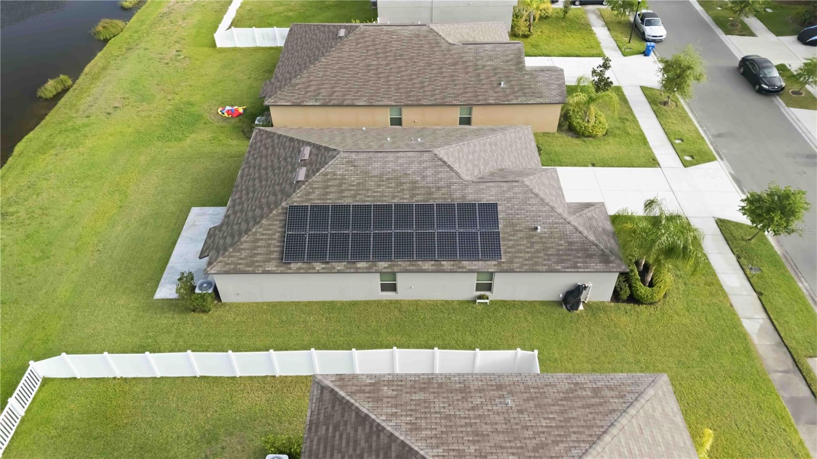 Image 24 of 27 For 7152 Samuel Ivy Drive